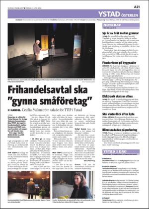 skanskadagbladet_z3-20160415_000_00_00_021.pdf