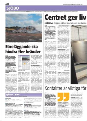 skanskadagbladet_z3-20160415_000_00_00_022.pdf