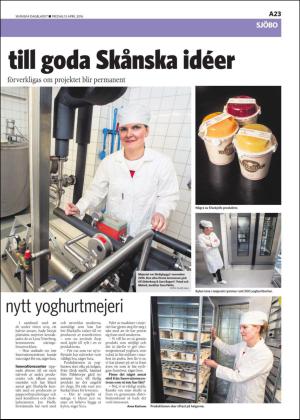 skanskadagbladet_z3-20160415_000_00_00_023.pdf