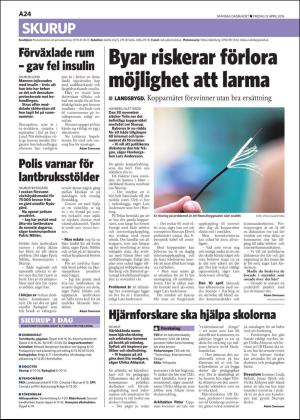 skanskadagbladet_z3-20160415_000_00_00_024.pdf