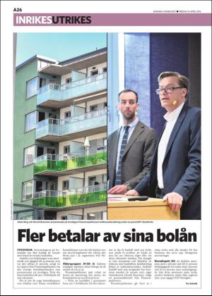 skanskadagbladet_z3-20160415_000_00_00_026.pdf