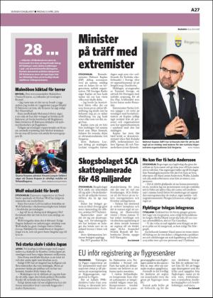 skanskadagbladet_z3-20160415_000_00_00_027.pdf