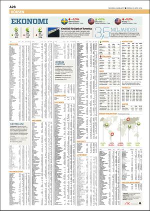 skanskadagbladet_z3-20160415_000_00_00_028.pdf