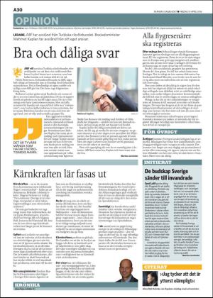 skanskadagbladet_z3-20160415_000_00_00_030.pdf