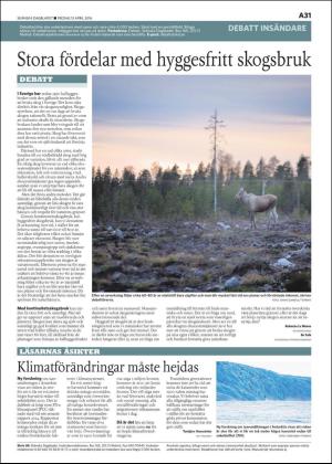 skanskadagbladet_z3-20160415_000_00_00_031.pdf