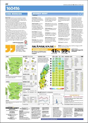 skanskadagbladet_z3-20160416_000_00_00_002.pdf