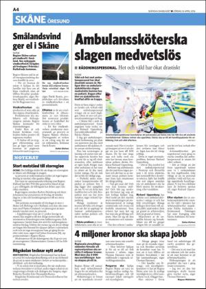 skanskadagbladet_z3-20160416_000_00_00_004.pdf