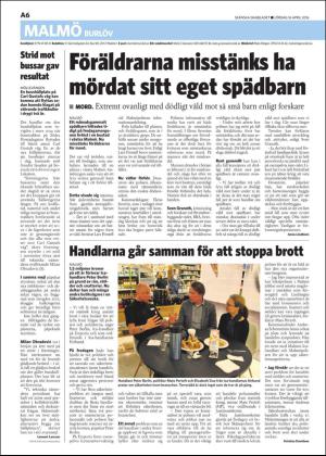 skanskadagbladet_z3-20160416_000_00_00_006.pdf