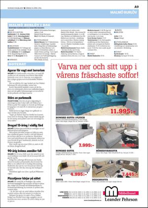 skanskadagbladet_z3-20160416_000_00_00_009.pdf