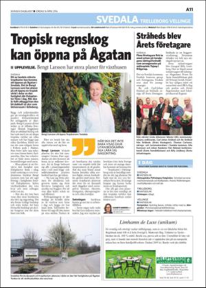 skanskadagbladet_z3-20160416_000_00_00_011.pdf