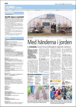 skanskadagbladet_z3-20160416_000_00_00_014.pdf