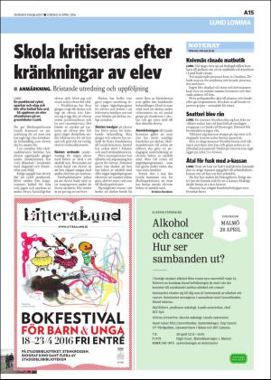 skanskadagbladet_z3-20160416_000_00_00_015.pdf