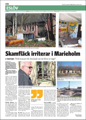 skanskadagbladet_z3-20160416_000_00_00_018.pdf