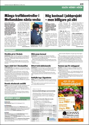 skanskadagbladet_z3-20160416_000_00_00_019.pdf