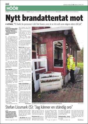 skanskadagbladet_z3-20160416_000_00_00_022.pdf