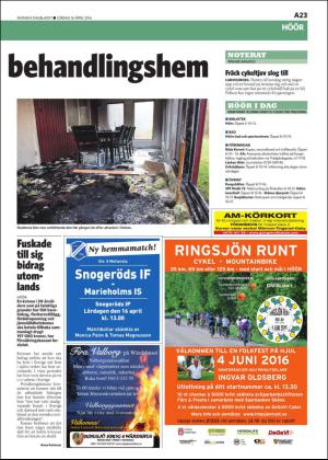 skanskadagbladet_z3-20160416_000_00_00_023.pdf