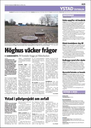 skanskadagbladet_z3-20160416_000_00_00_025.pdf