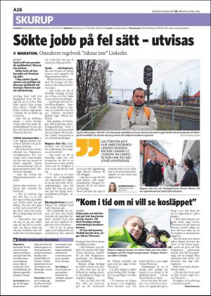 skanskadagbladet_z3-20160416_000_00_00_028.pdf