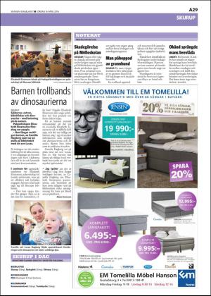 skanskadagbladet_z3-20160416_000_00_00_029.pdf