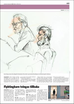 skanskadagbladet_z3-20160416_000_00_00_031.pdf