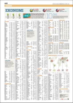 skanskadagbladet_z3-20160416_000_00_00_032.pdf