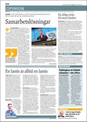 skanskadagbladet_z3-20160416_000_00_00_034.pdf