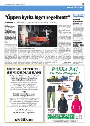 skanskadagbladet_z3-20160417_000_00_00_005.pdf