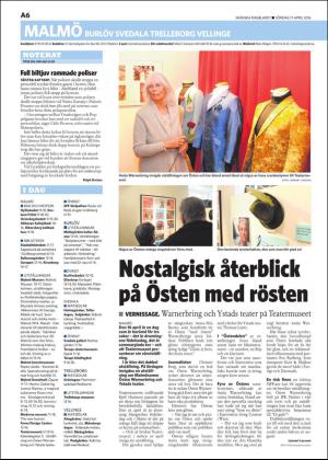 skanskadagbladet_z3-20160417_000_00_00_006.pdf