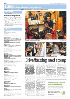 skanskadagbladet_z3-20160417_000_00_00_008.pdf