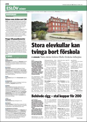 skanskadagbladet_z3-20160417_000_00_00_010.pdf