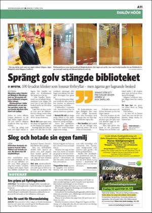 skanskadagbladet_z3-20160417_000_00_00_011.pdf