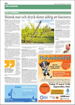 skanskadagbladet_z3-20160417_000_00_00_012.pdf