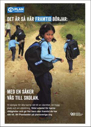 skanskadagbladet_z3-20160417_000_00_00_013.pdf