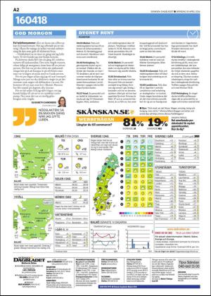 skanskadagbladet_z3-20160418_000_00_00_002.pdf