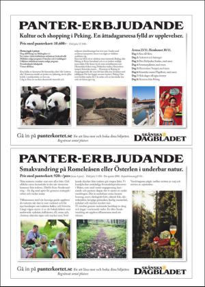 skanskadagbladet_z3-20160418_000_00_00_003.pdf