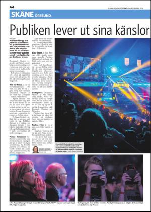 skanskadagbladet_z3-20160418_000_00_00_004.pdf