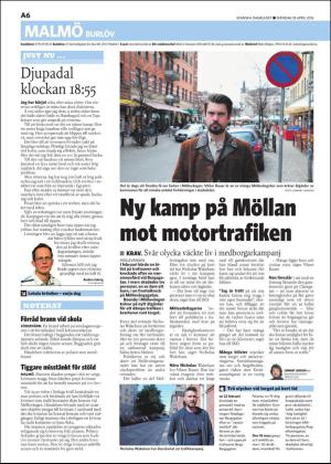 skanskadagbladet_z3-20160418_000_00_00_006.pdf