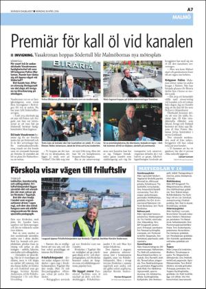 skanskadagbladet_z3-20160418_000_00_00_007.pdf