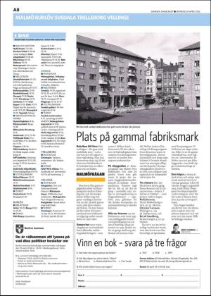 skanskadagbladet_z3-20160418_000_00_00_008.pdf