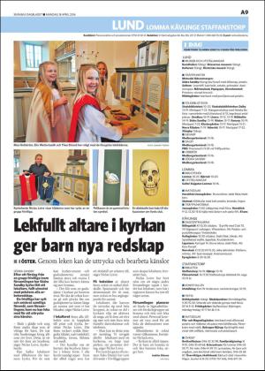 skanskadagbladet_z3-20160418_000_00_00_009.pdf