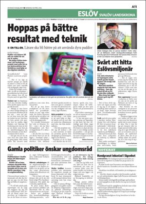 skanskadagbladet_z3-20160418_000_00_00_011.pdf