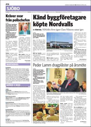 skanskadagbladet_z3-20160418_000_00_00_016.pdf