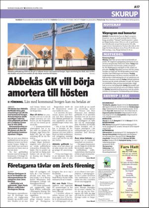 skanskadagbladet_z3-20160418_000_00_00_017.pdf