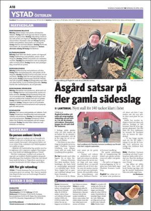 skanskadagbladet_z3-20160418_000_00_00_018.pdf