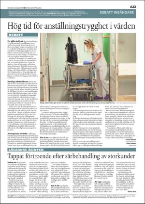 skanskadagbladet_z3-20160418_000_00_00_023.pdf