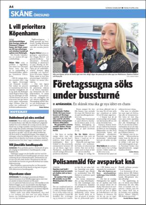 skanskadagbladet_z3-20160419_000_00_00_004.pdf