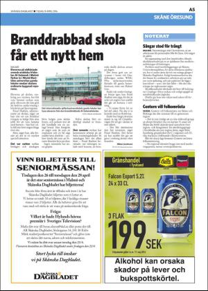 skanskadagbladet_z3-20160419_000_00_00_005.pdf