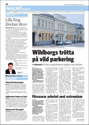 skanskadagbladet_z3-20160419_000_00_00_006.pdf