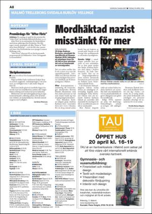 skanskadagbladet_z3-20160419_000_00_00_008.pdf