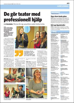 skanskadagbladet_z3-20160419_000_00_00_011.pdf